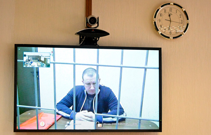 В доход государства обращено имущество экс-мэра Сочи Копайгородского на 1,6 млрд рублей