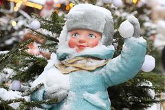 ����� ����������� �������� � ������ � ��������