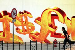 ������������ ����� ��. ���������: � ���� ��������� ����� �������������� �������.