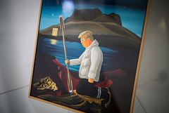 ����� ������� ���� ����������� ����