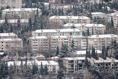 � ����� �������� �������� ��������� ��� �������� �������� �� ����������� ��-�� �������