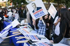 Суд в Армении вновь освободил главу ГК "Ташир" Карапетяна из СИЗО и поместил под домашний арест