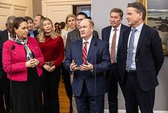 ������������ ��� ������� � ����� � ����� ������� ������������� � �������� ������ ����������