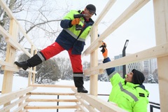 ����������� �������� ��� ���������� ������� ������� � ������