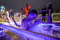 ������������ ��������� �������� ��������