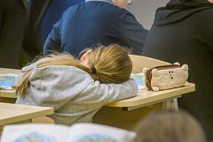 � �������������� �� ������� �������� �������� ���������� ��������� ����������