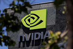 Глава Nvidia уверен, что ИИ ликвидирует технологический разрыв между странами
