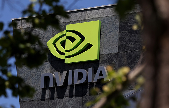 Глава Nvidia уверен, что ИИ ликвидирует технологический разрыв между странами