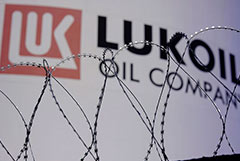 ������������ Grupo Carso ����� ���� "�������" � ������� � �������