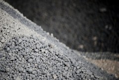 "Цемрос" закрыл несколько предприятий на фоне падения спроса