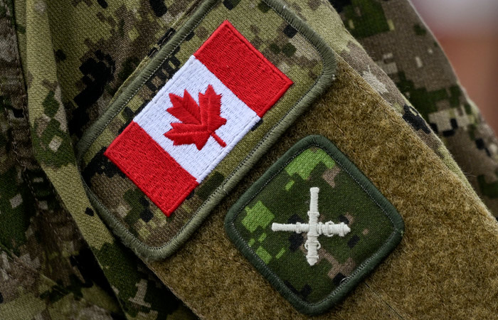 Впервые за сто лет в Канаде разработали модель действий на случай нападения США