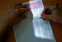 Рособрнадзор объявил минимальные баллы ЕГЭ в 2026 году