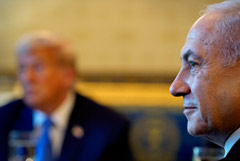 ��������� ������������� � ������ ���� ������