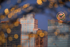 Сбербанк в 2025 году увеличил ипотечный портфель на 16,5%