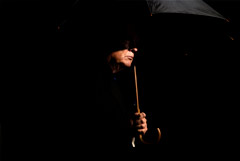 Экономисты выяснили, что пошлины Трампа почти полностью оплачивают американцы