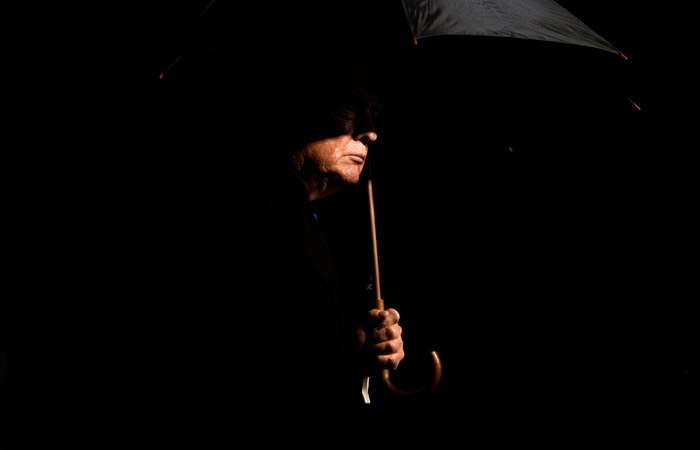 Экономисты выяснили, что пошлины Трампа почти полностью оплачивают американцы