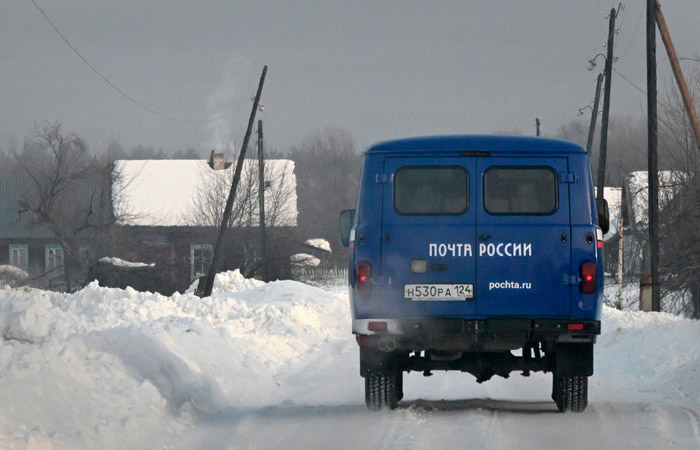 Телеком-операторы и Почта России не попадут под запрет на идентификацию клиентов платежными агентами