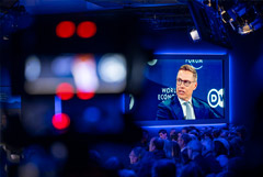 Президент Финляндии заявил о создании Европой более сильного НАТО