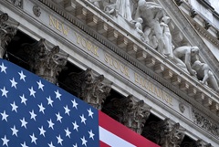 ����-����� ��������� �������� �������� �� 1,8-2,4%