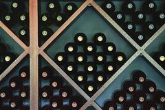 РФ в декабре 2025 г. увеличила выручку от экспорта вина в КНР в 4 раза