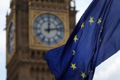 ЕС приветствует отказ Трампа от введения дополнительных пошлин