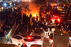 ����� ��� ����� ���������� ������ ����� 3 ���. ������� � ���� ��������� � ������