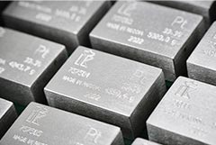 ����������� ���������� ��������� �������, ������� ������� �� 30% � ������ ����