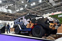 Глава Czechoslovak Group стал самым богатым бизнесменом из оборонной сферы в мире