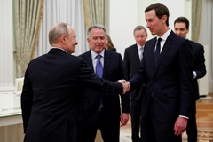 ����� ���� � "������� ���������": ��� ������ ���������� ������ � ���������� ��� � ������