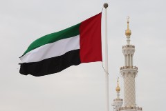 Sky News ������� � ���������� ����������� � ��� �� �������������� �� �������