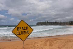 ���� ���� �� ������� ������������ ��� ���������� ���� � ���������