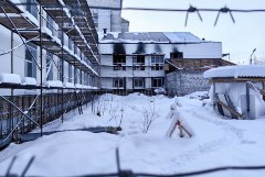 ����� �������� ��-�� ������ � ������ ���������� ��� �� ���� ����������� �� ����