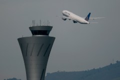 � ��� �������� ����� ������ ����� ������ � �������� �������� ������