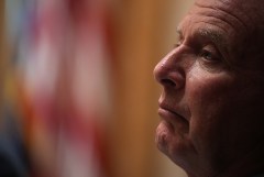 ������� ������� ������� ������������ � ������� �� ����