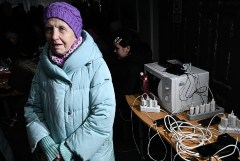 ����� �� ����� � ���������� ������� ��-�� ��������� ����������������