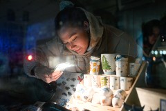 ���������������� ��������� � ������������ ���� �� �����������