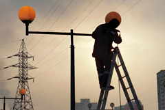 ����������� �������������� � �� �������� ������������ ������