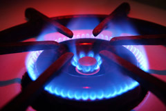 Совет ЕС утвердил запрет на импорт российского газа с 2027 года