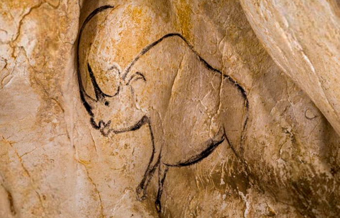 Что произошло в мире науки. Вечерний дайджест