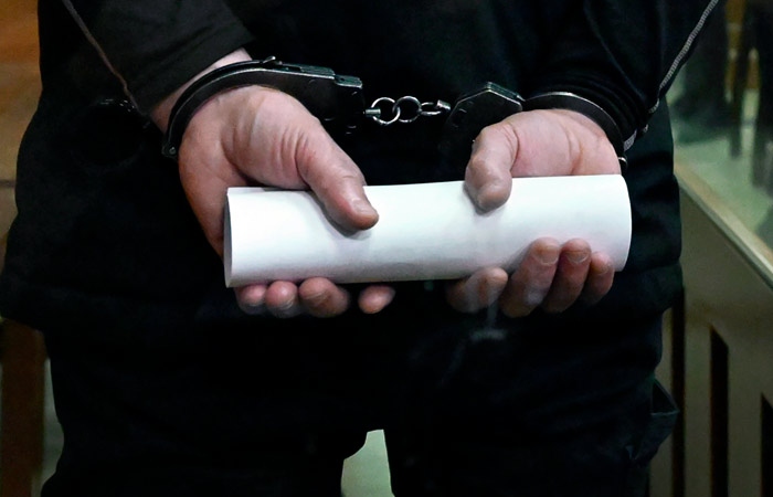 Вынесен приговор экс-сотрудникам СК и ФСБ по делу о незаконном преследовании акционеров Merlion