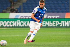 ������������ ����� ������� �� "�������" � "�������"