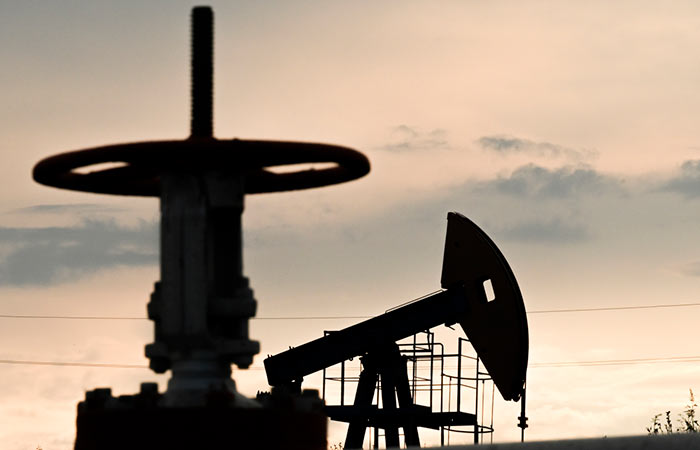 В Индии заявили, что снизили импорт нефти из РФ на 28% и могут снизить больше