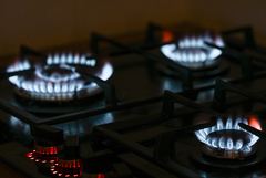 �������� ����������� ���� � �� ������ ���� ������ �������� ������������ ��������