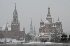 ������� �������� ��������� � ������ ��� ���