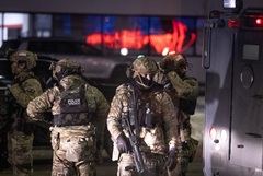 ��� ������������ ������, ��� �� ������� ����� ����������� ������� ������� �����