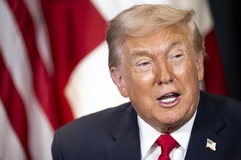 ����� ������� � ��������� ������ ��� ����� ����� �� 25%