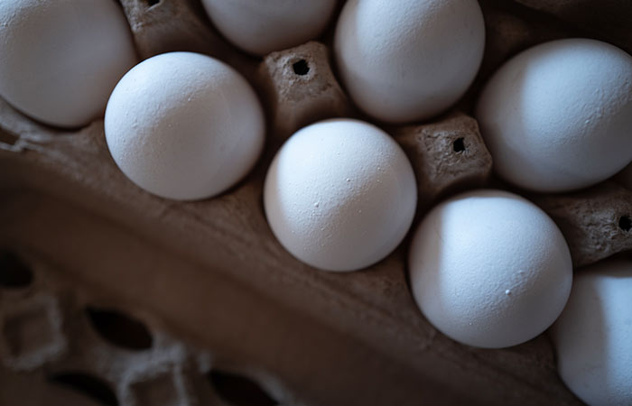 ФАС проанализирует наценки на 26 категорий продуктов в торговых сетях