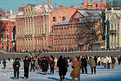 ������ ������� � ���������� ����� ����� �������� ���� � ������ ����