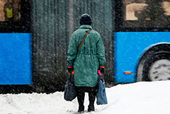 ��������� �������� ������ ����������� � ������ � �������