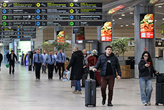 ���������� �������� � ������� ������ ���������� ����������� ��������